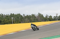 may-2019;motorbikes;no-limits;peter-wileman-photography;portimao;portugal;trackday-digital-images